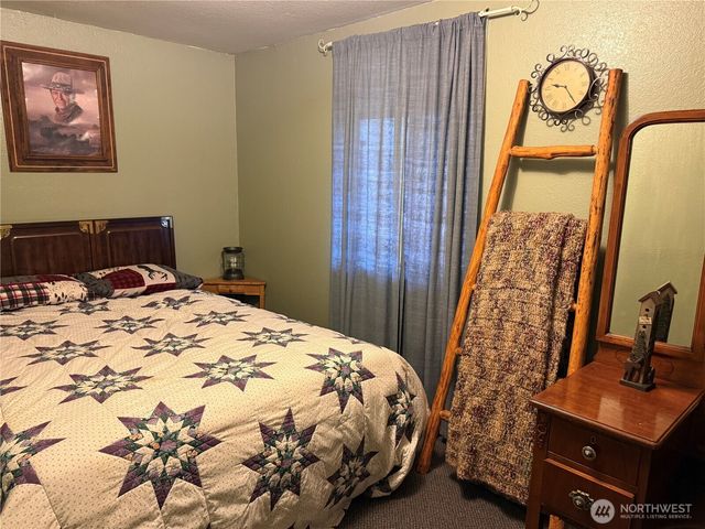 111 Tamarack Lane, Dayton, WA 99328