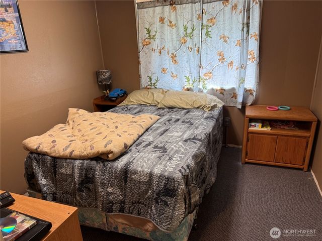 111 Tamarack Lane, Dayton, WA 99328