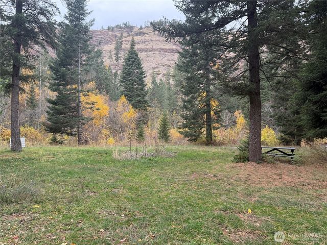 111 Tamarack Lane, Dayton, WA 99328