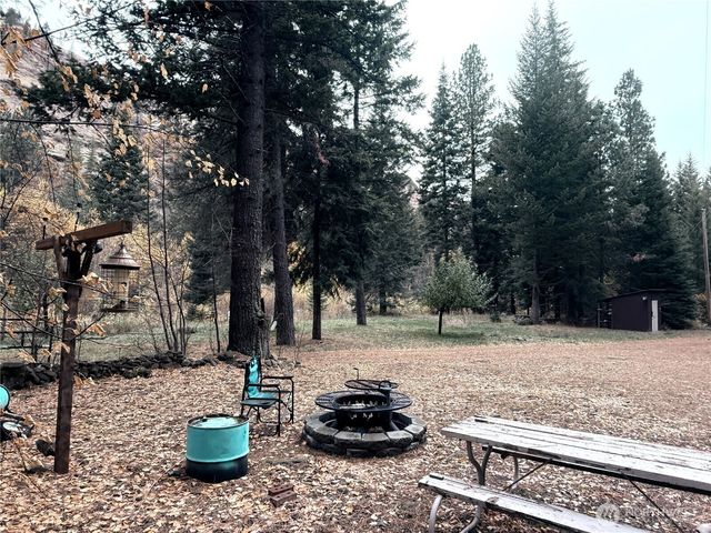 111 Tamarack Lane, Dayton, WA 99328