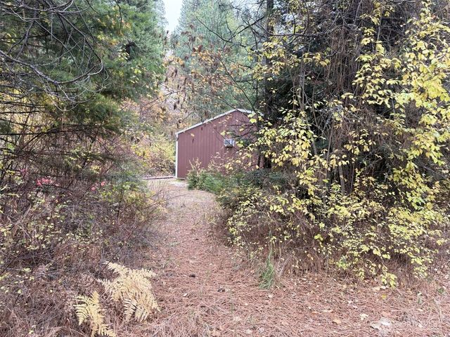 111 Tamarack Lane, Dayton, WA 99328