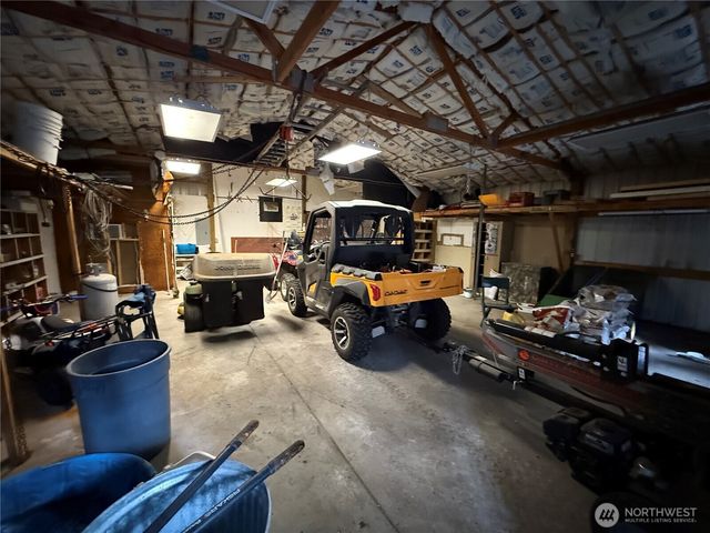 111 Tamarack Lane, Dayton, WA 99328