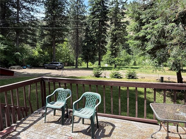 111 Tamarack Lane, Dayton, WA 99328