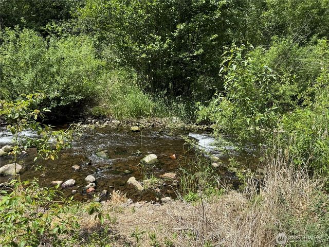 111 Tamarack Lane, Dayton, WA 99328