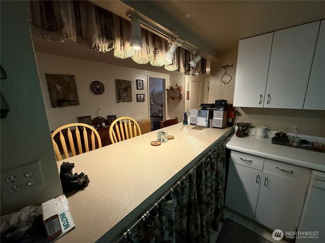 111 Tamarack Lane, Dayton, WA 99328