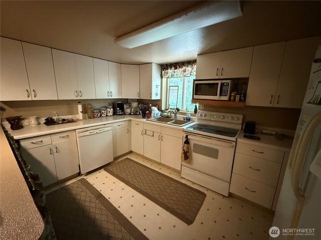 111 Tamarack Lane, Dayton, WA 99328