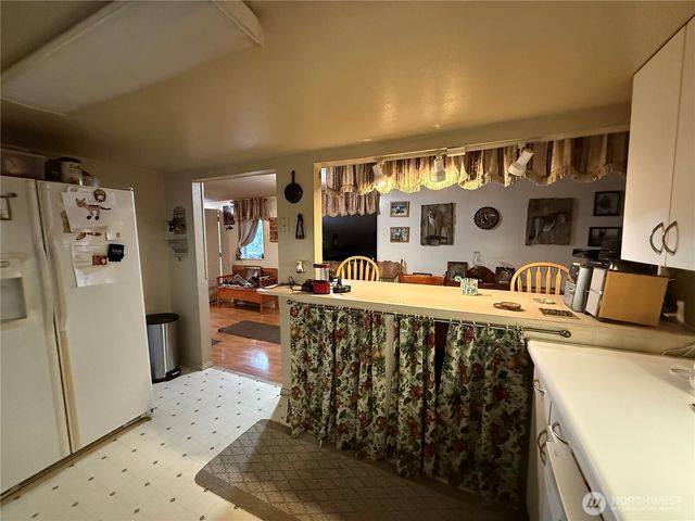 111 Tamarack Lane, Dayton, WA 99328