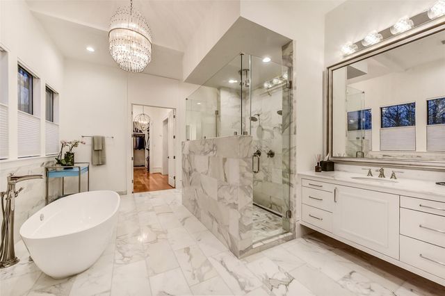 2205 Goldsmith Street, Houston, TX 77030
