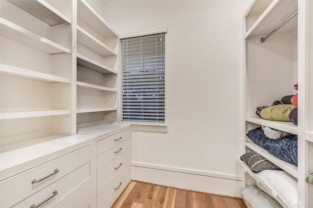 2205 Goldsmith Street, Houston, TX 77030