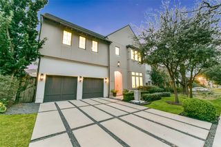 2205 Goldsmith Street, Houston, TX 77030