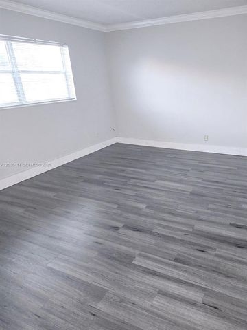 2008 Jackson Street B2, Hollywood, FL 33020