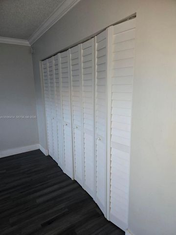2008 Jackson Street B2, Hollywood, FL 33020