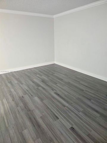2008 Jackson Street B2, Hollywood, FL 33020