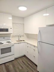 2008 Jackson Street B2, Hollywood, FL 33020