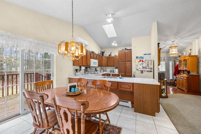 N1706 CATHERINE WAY, Waupaca, WI 54981