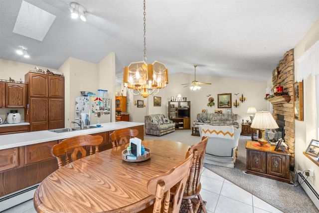N1706 CATHERINE WAY, Waupaca, WI 54981