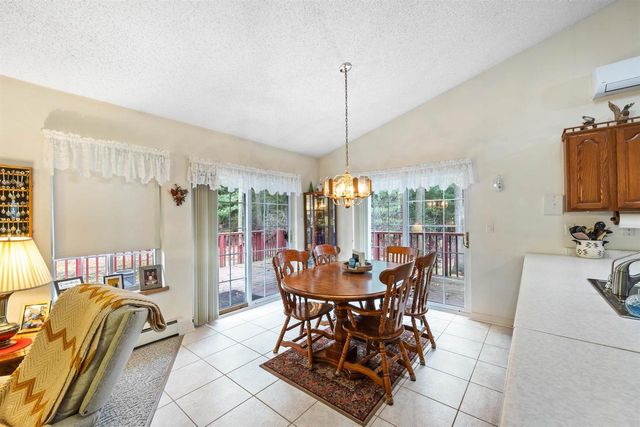 N1706 CATHERINE WAY, Waupaca, WI 54981