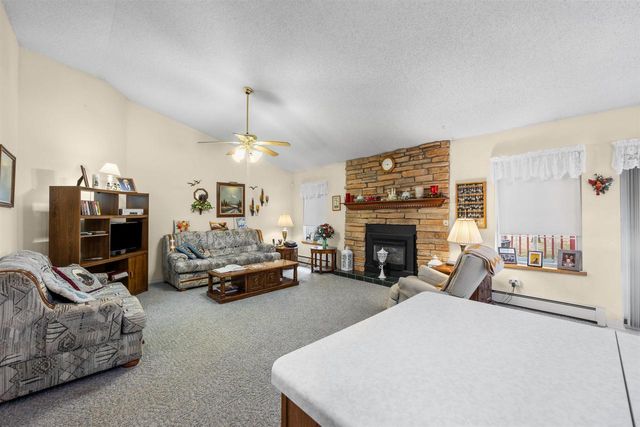 N1706 CATHERINE WAY, Waupaca, WI 54981