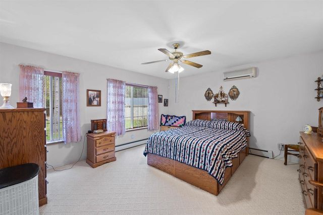 N1706 CATHERINE WAY, Waupaca, WI 54981