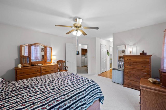 N1706 CATHERINE WAY, Waupaca, WI 54981