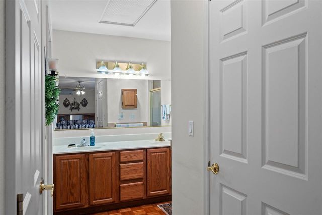 N1706 CATHERINE WAY, Waupaca, WI 54981