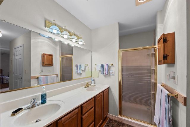 N1706 CATHERINE WAY, Waupaca, WI 54981