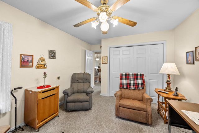N1706 CATHERINE WAY, Waupaca, WI 54981
