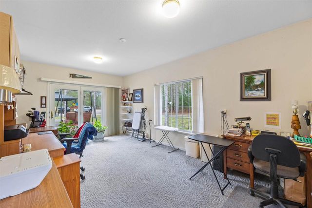 N1706 CATHERINE WAY, Waupaca, WI 54981