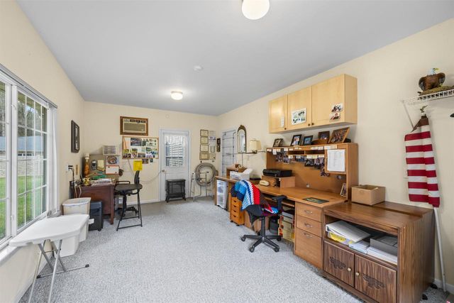 N1706 CATHERINE WAY, Waupaca, WI 54981