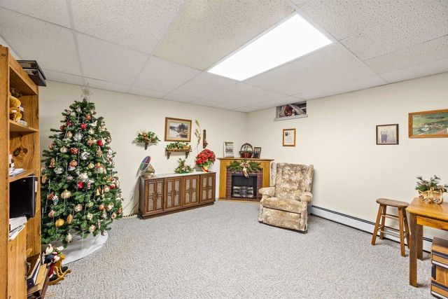 N1706 CATHERINE WAY, Waupaca, WI 54981