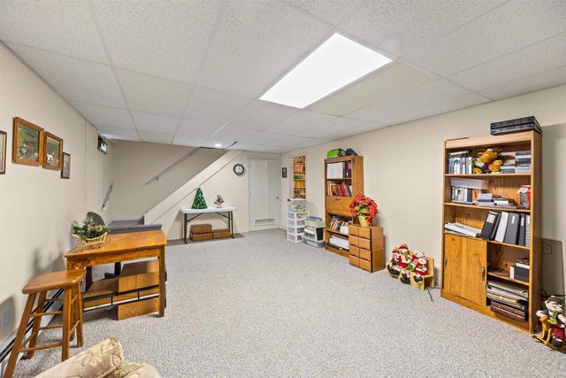 N1706 CATHERINE WAY, Waupaca, WI 54981