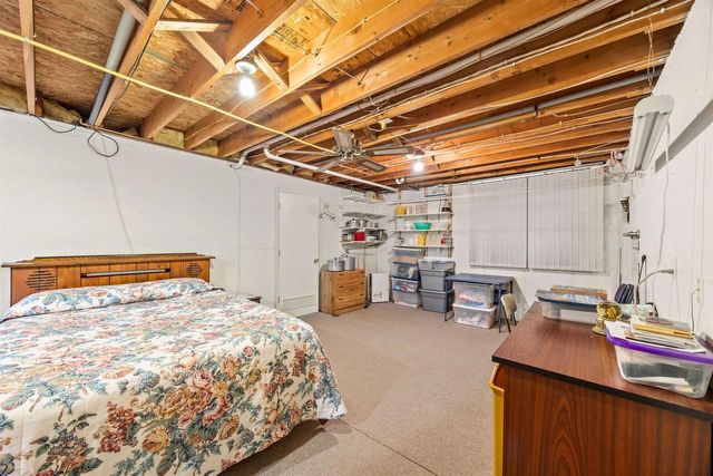 N1706 CATHERINE WAY, Waupaca, WI 54981