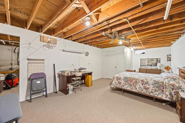 N1706 CATHERINE WAY, Waupaca, WI 54981