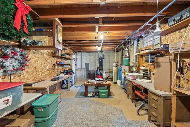 N1706 CATHERINE WAY, Waupaca, WI 54981