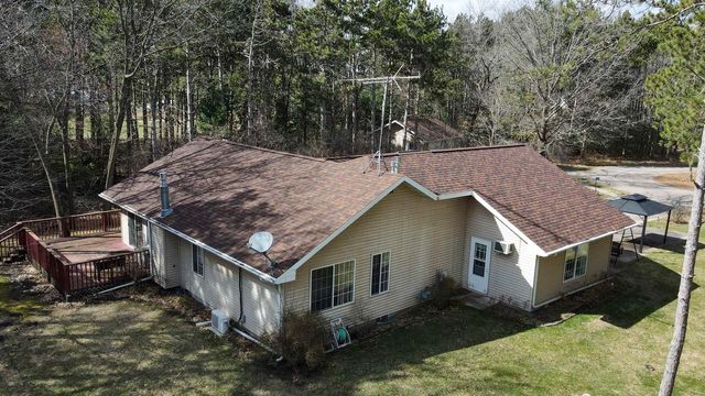 N1706 CATHERINE WAY, Waupaca, WI 54981