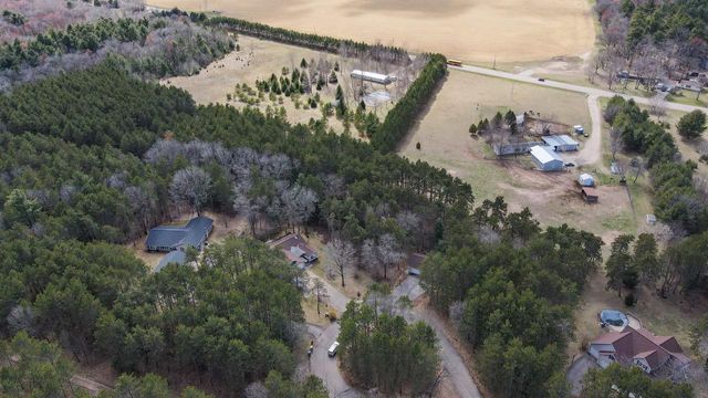 N1706 CATHERINE WAY, Waupaca, WI 54981