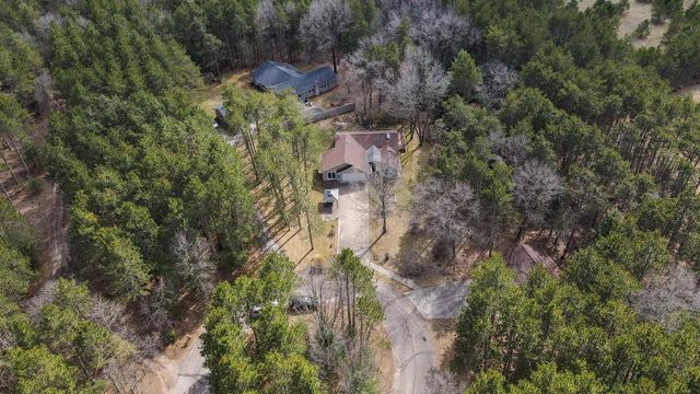 N1706 CATHERINE WAY, Waupaca, WI 54981