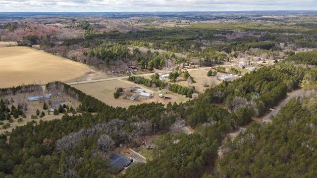 N1706 CATHERINE WAY, Waupaca, WI 54981