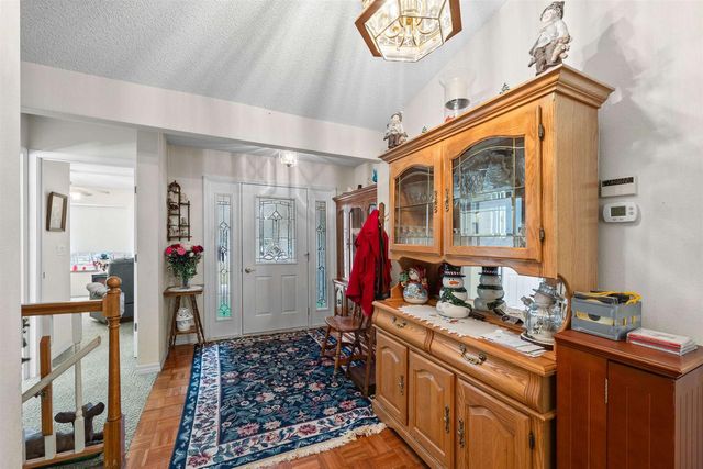 N1706 CATHERINE WAY, Waupaca, WI 54981