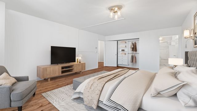 40 E Cedar Street 18A, Chicago, IL 60611