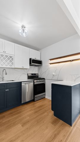 40 E Cedar Street 18A, Chicago, IL 60611