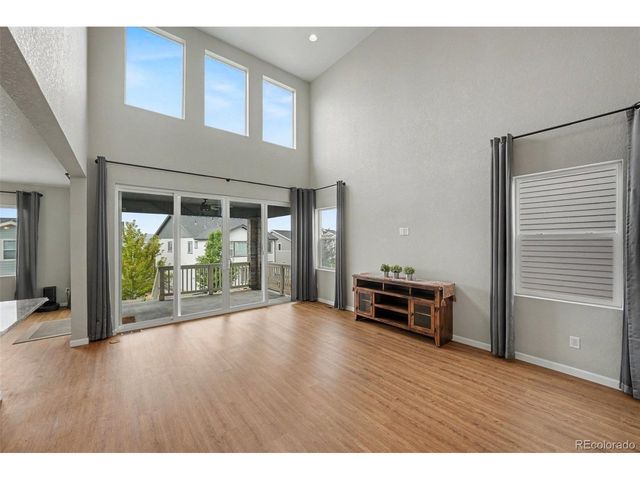 8173 Big Thompson St, Littleton, CO 80125
