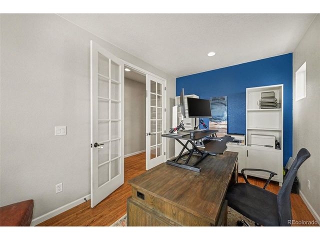 8173 Big Thompson St, Littleton, CO 80125