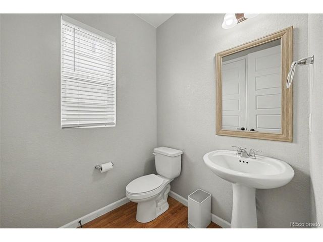 8173 Big Thompson St, Littleton, CO 80125