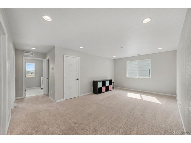 8173 Big Thompson St, Littleton, CO 80125