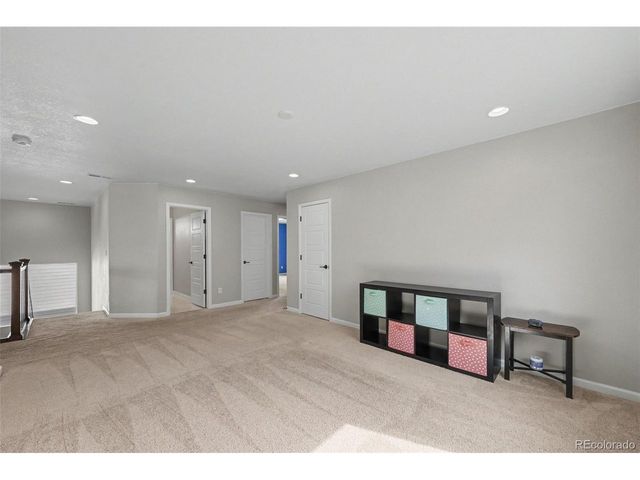 8173 Big Thompson St, Littleton, CO 80125