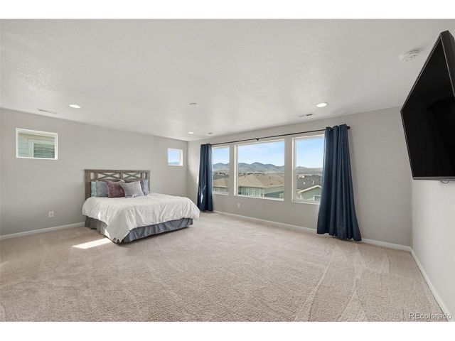 8173 Big Thompson St, Littleton, CO 80125