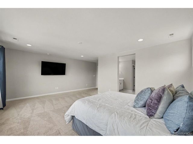 8173 Big Thompson St, Littleton, CO 80125