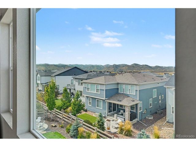 8173 Big Thompson St, Littleton, CO 80125