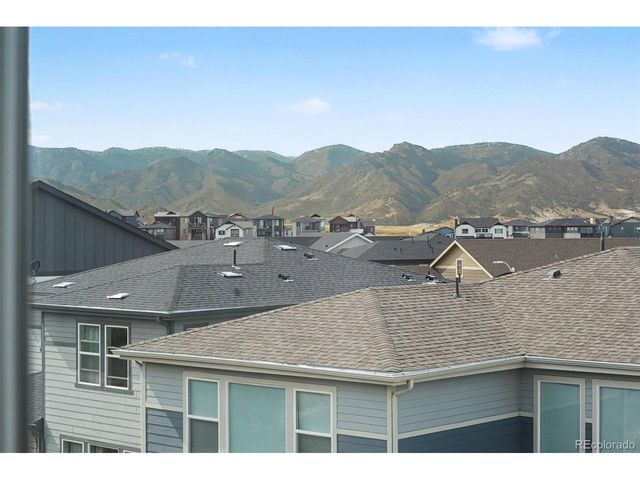 8173 Big Thompson St, Littleton, CO 80125